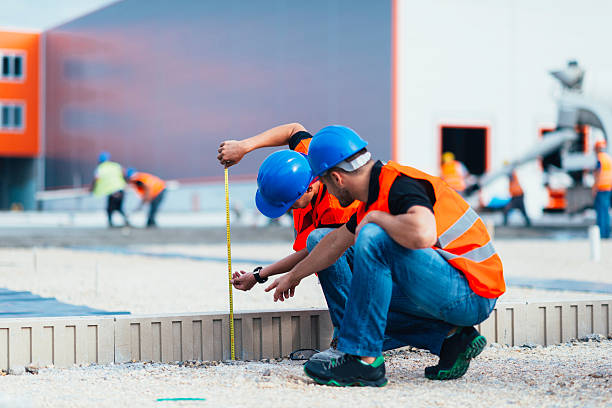 Best Concrete Staining and Coloring in Kimberly, WI